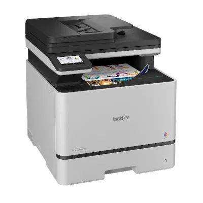 MFCL8630CDWW MULT LASER COLOR 3 IN1 DCPL8630CDW