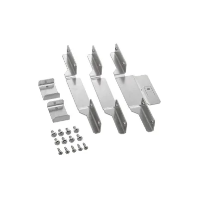 Gaggenau Accessorio per frigoriferi RA097600