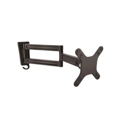 StarTech BRACCIO DA PARETE PER MONITOR ARMWALLDS