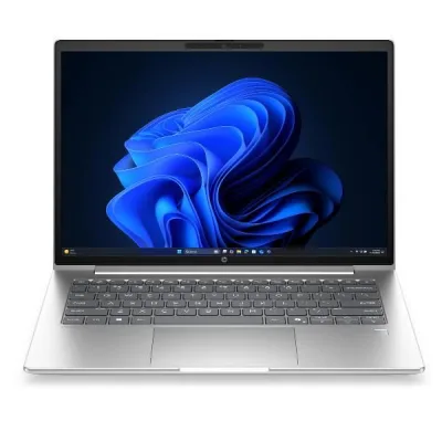 14" ProBook 4 G2ah 14 Windows 11 Pro DP9K2AT