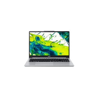 15.6" ASPIRE LITE 15 AL15-48P-R9NV FreeDOS (senza sistema operativo) NX.DTBET.001