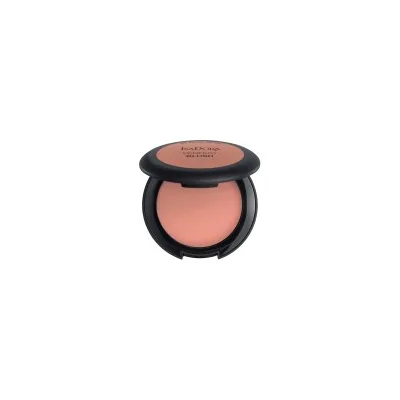 ISADORA PERFECT BLUSH ROSE NUD