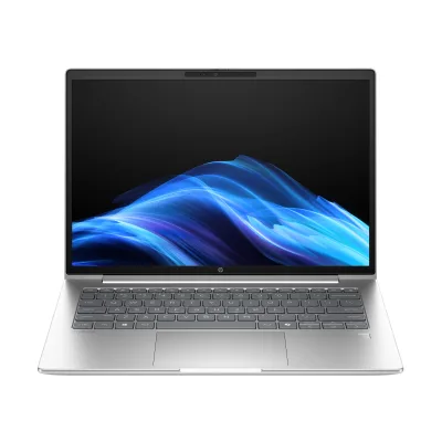 HP PROBOOK 4 G1IR 14 14" WUXGA i5-1334U RAM 16GB SSD 512GB NVMe-INTEL GRAPHICS-WI-FI 6E + GIGABIT ETHERNET-WIN 11 PROF (B39WVAT#