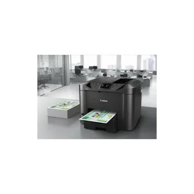 MB5450 EUR