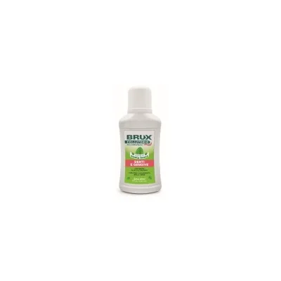 BRUX COLLUTORIO 250ML