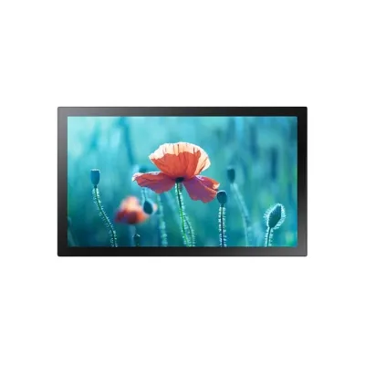 SAMSUNG QB13R-TM 13P 1920X1080 500CD/M2 LH13QBRTMGCXEN