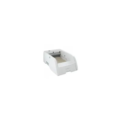 DAEWOO PET TECH CAT LITTER BOX 5L + TUYA APP D-HIPC102W