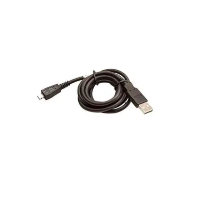 HONEYWELL USB A/M TO USB TYPE C 120CM FOR CBL500120S00-05