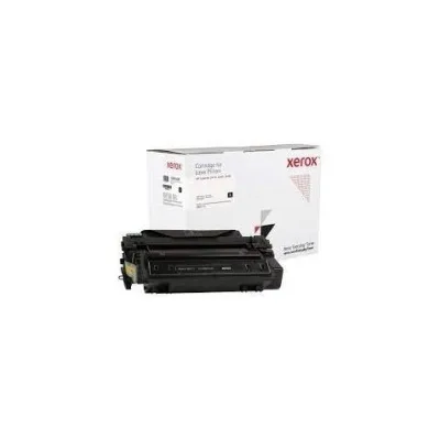 Toner ORIGINALE XEROX 006R03668 HP LASERJET 2410 Q6511X 0986B001