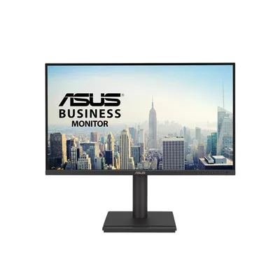 ASUS MONITOR DOCKING  27 QHD IPS 120HZ BE27ACGN