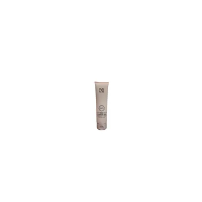 RVB GEL DOPPIA DETERSIONE 2IN1