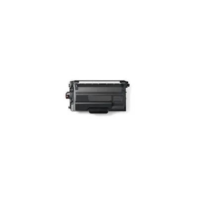 TONER COMPATIBILE BROTHER TN3610 TN-3610 HL-L5215DN MFC-L6910DN 18K