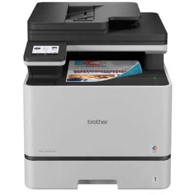 MFCL8730CDWW MULT LASER COLOR 4IN1 MFCL8730CDW