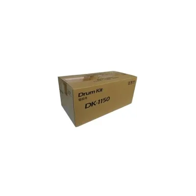 GRUPPO TAMBURO ORIGINALE KYOCERA 302RV93010 DK1150 Ecosys M2040dn