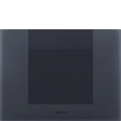 Smeg S Cantina vini da incasso CVI121G finitura Neptune Grey da 60 cm - PROMOZIONE ATTIVA FINO AL 19/10
