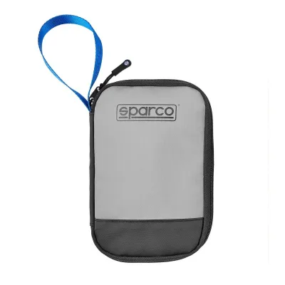 CELLY SPARCO ORGANIZER TORTOISE SPORGANIZERM
