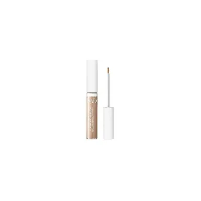 ISADORA WAKE UP THE GLOW CONCEALER 5N