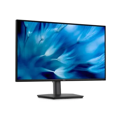 DELL DELL PRO 27 QHD MONITOR - E2726DS DELL-E2726DS