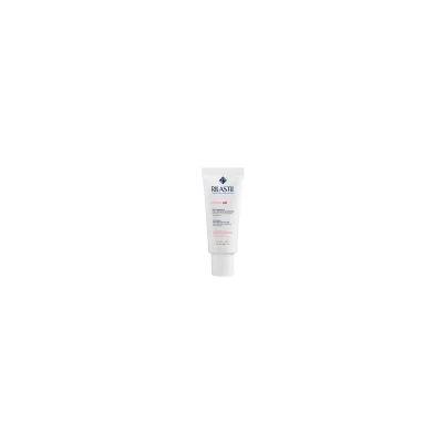 RILASTIL DIFESA TRATTAMENTO ANTI ROSSORI 40ML