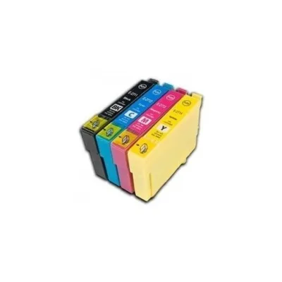 CARTUCCIA COMPATIBILE EPSON 27XL T2713XL T2713 XL MAGENTA WF 7610