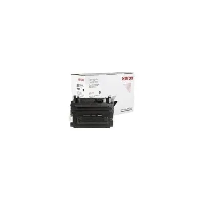 TONER ORIGINALE XEROX 006R03648 HP LaserJet Enterprise M630 CF281A 81A NERO