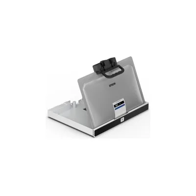 CARTUCCIA ORIGINALE EPSON C13T11P140 NERO WorkForce Pro EM/EP C800RDW