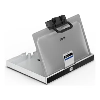 CARTUCCIA ORIGINALE EPSON C13T11P140 NERO WorkForce Pro EM/EP C800RDW