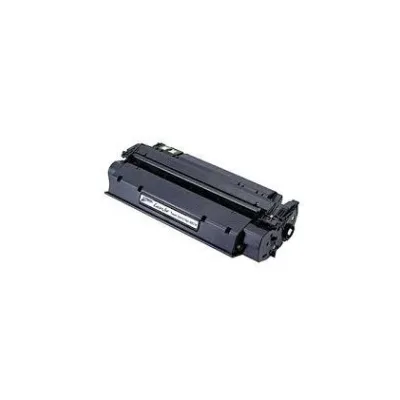 TONER COMPATIBILE HP LASERJET 1300 1300N Q2613A NERO