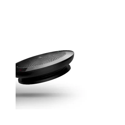 JABRA SPEAK 510 (PLUS) UC+DONGLE LINK 370 7510-409