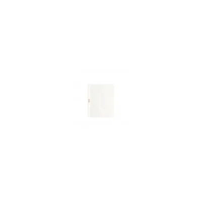 ESSELTE CF25BUSTE OFFICE RUVIDA 15X21 395612200