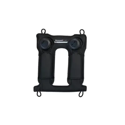 HONEYWELL CW45 WEARABLE ARM STRAP SMALL CW45-STRAP-S