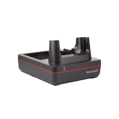 HONEYWELL KIT CT40 NON BOOTED HOME BASE CT40-HB-UVN-2