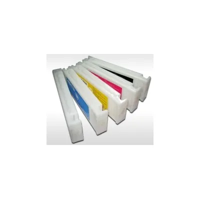 CARTUCCIA COMPATIBILE EPSON C13T694500 T6945 Epson SureColor SC-T7000 SC-T3000 T3200 NERO MATE 700ML