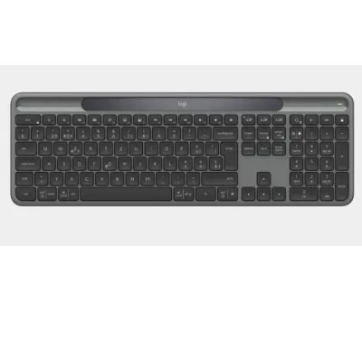 SLIM SOLAR GRAPHITE ITA 920-013761