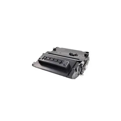 TONER COMPATIBILE HP LaserJet Enterprise M630 CF281A 81A NERO