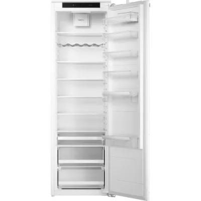Asko Frigorifero monoporta da incasso R 31831 EI - Classic da 56 cm