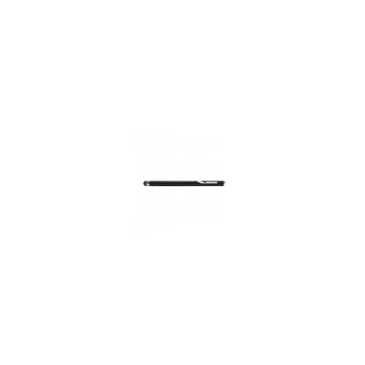 TARGUS STYLUS EMBEDDED CLIP - BLACK AMM165AMGL