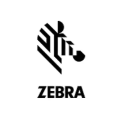ZEBRA - EVM POWER  EU POWER ADAPTER CORD 450042