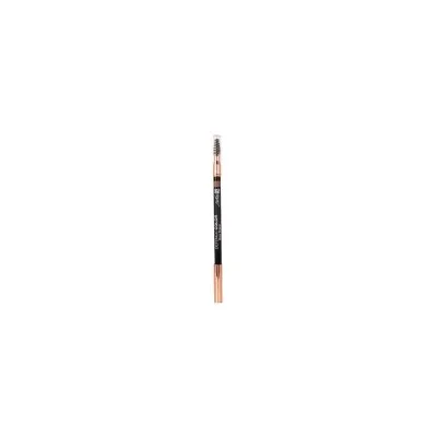 DEFENCE COLOR BROW SHAPER 501