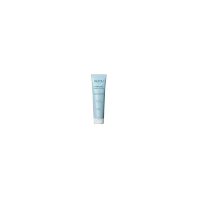 MIAMO TOTAL CARE HYDRA SOFT CREAMY CLEANSER 50ML