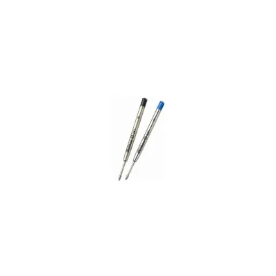 PELIKAN CF5REFILL 337 BLU 0F3MH5