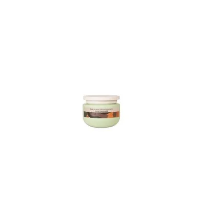 EDEN MASCHERA AC IALURON 250ML