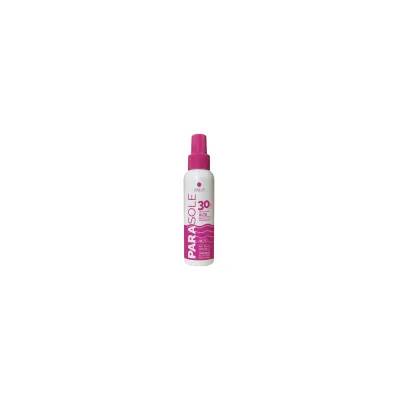 VERALAB PARASOLE 30 100ML