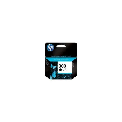 CARTUCCIA 300 BLACK VIVERA CC640EE