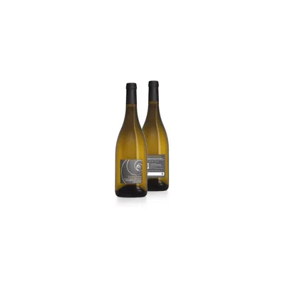SETTEVULCANI FALANGHINA DEI CAMPI FLEGREI 75 CL