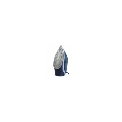PHILIPS ELETTRODOMESTICI FERRO DA STIRO SERIE 6000 600W DST6120/20