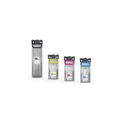 CARTUCCIA COMPATIBILE EPSON C13T05A200 T05A2C CIANO Workforce Pro WF-C878 WF-C879