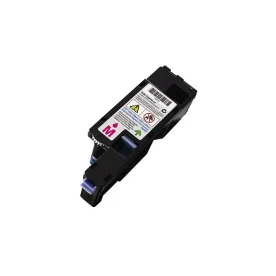 TONER COMPATIBILE DELL 1250C 1355CNW C1760 593-111424DV2W MAGENTA