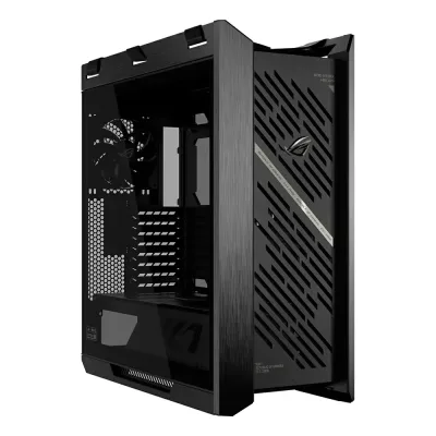 PC Gaming Helios GX601S II - Powered by ASUS