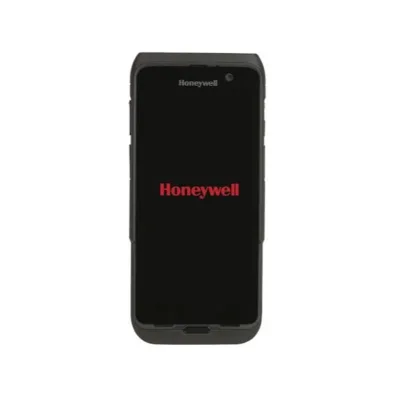 HONEYWELL CT47 2D FR/WWAN/WF6/BT/5 5 FULLHD CT47-X1N-38D1E0